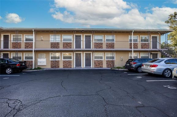 501 NW 15TH AVENUE UNIT 12