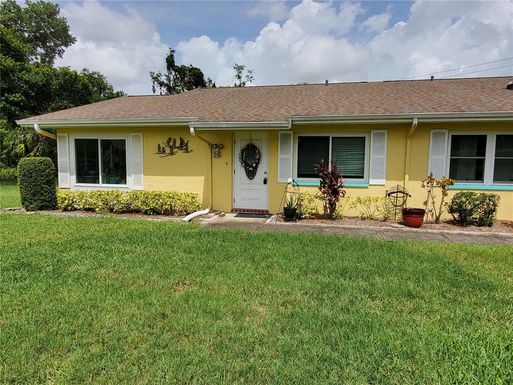 1907 CANTERBURY LANE UNIT 14