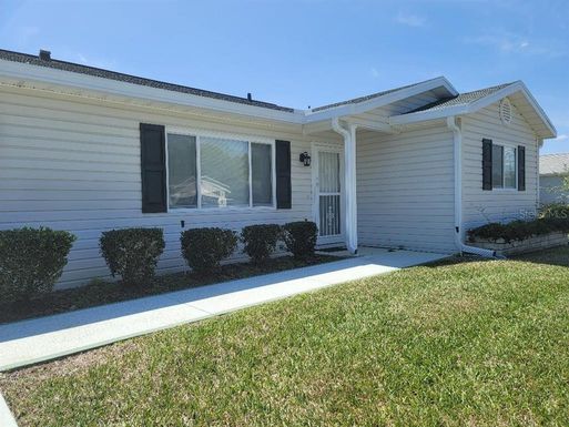 17343 SE 98TH CIRCLE