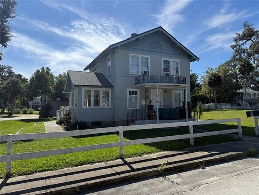 207 FRANCIS PARKMAN PLACE