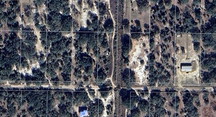 20011 NW 296TH STREET