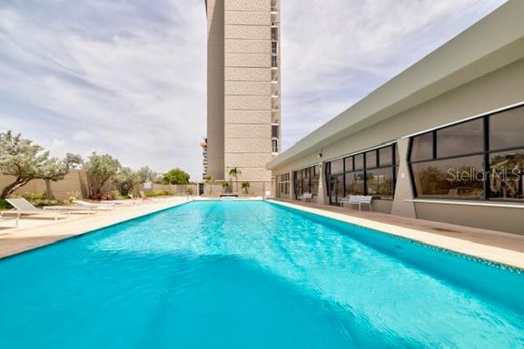 4745 AVE ISLA VERDE UNIT 3I