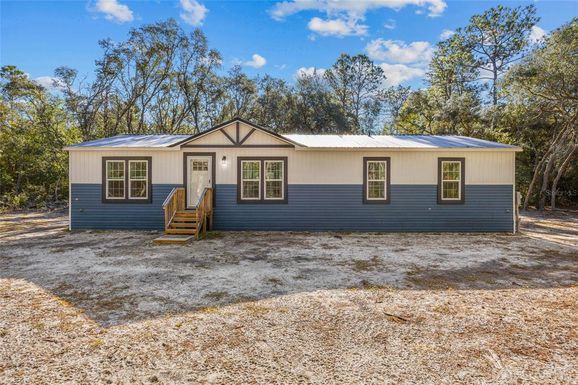 7577 HOT SPRINGS COURT