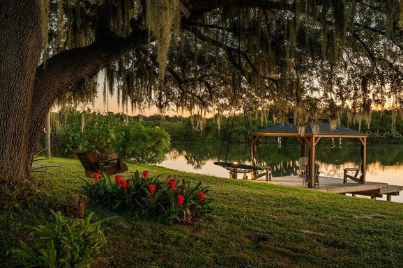 5704 OLD HOMELAND ROAD