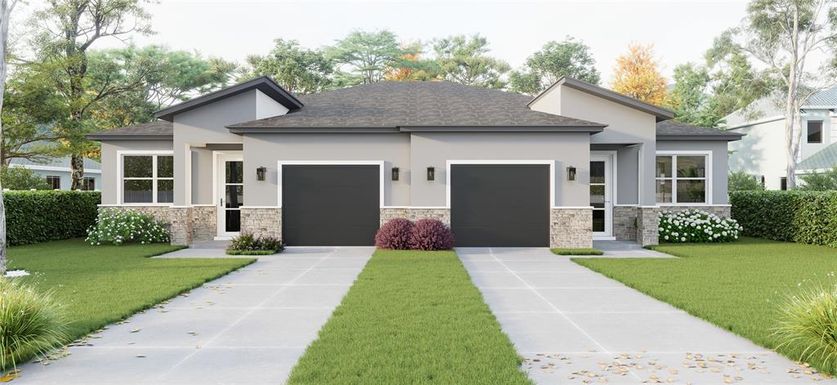 15349 SW 29TH TERRACE ROAD