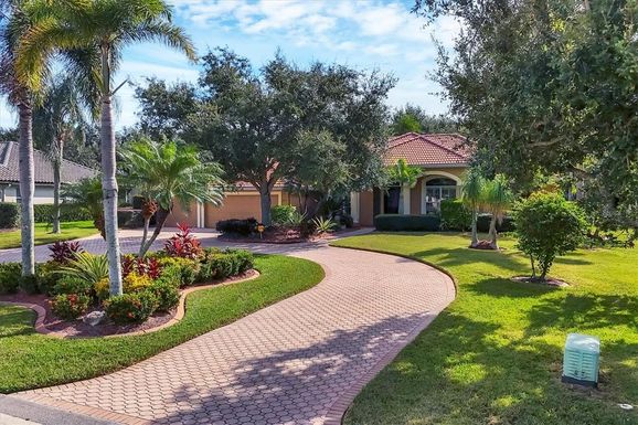 2374 LITTLE COUNTRY ROAD