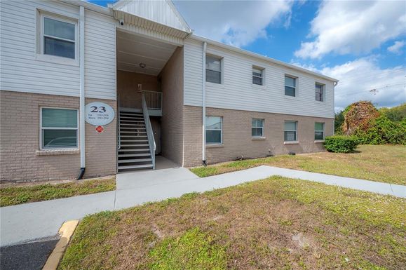 7210 N MANHATTAN AVENUE UNIT 2324