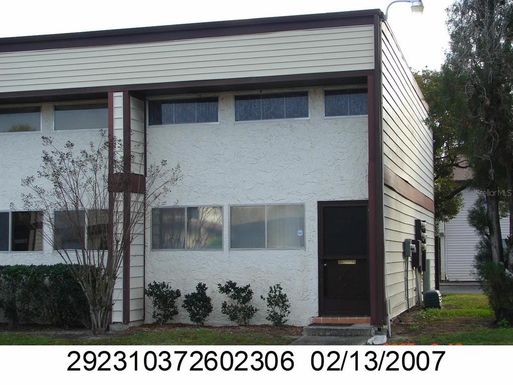 4011 WOODFERN DRIVE UNIT GE