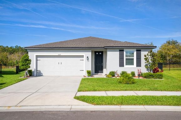 3067 FORREST PLUM COURT