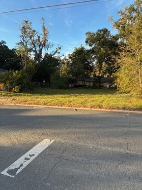 617 W CRAWFORD STREET