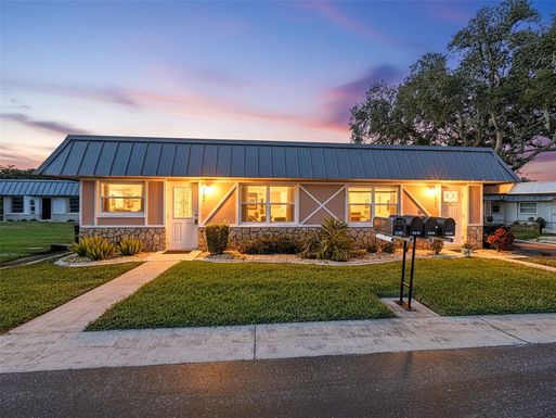 11841 BOYNTON LANE UNIT 59A