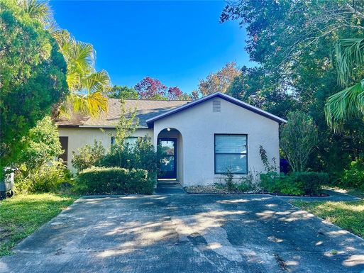 3667 POWDER HORN PLACE