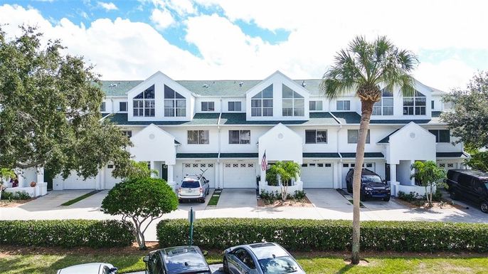 14859 SEMINOLE TRAIL