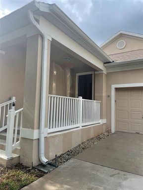 8641 BRADLEYS LANDING STREET