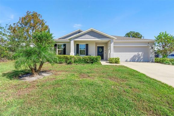 3125 ROYAL PALM DRIVE