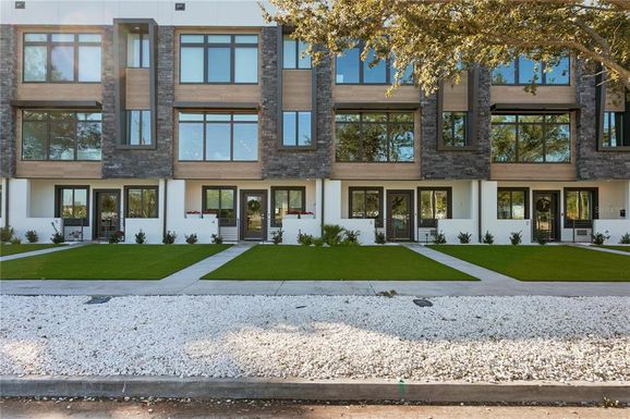 90 COLUMBIA DRIVE UNIT 3