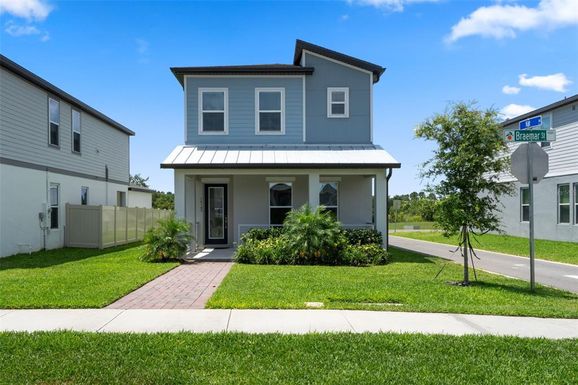 14340 BRAEMAR STREET