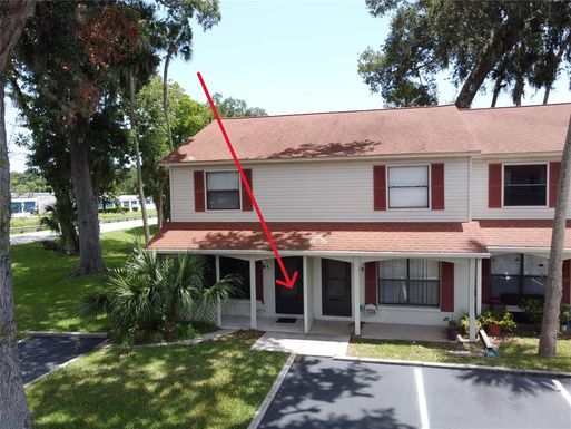 980 CANAL VIEW BOULEVARD UNIT B1