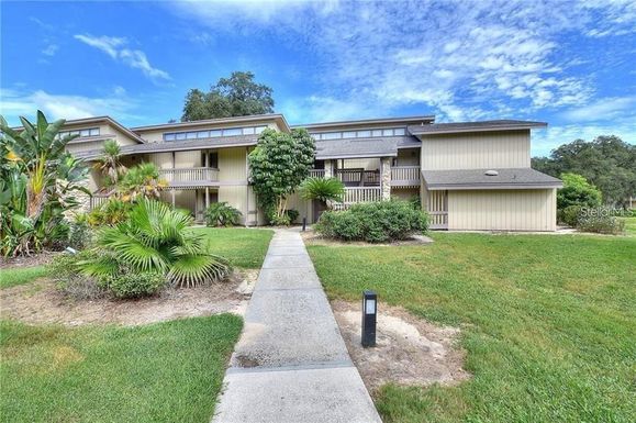 2362 BURNWAY ROAD UNIT 2362