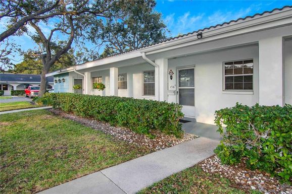 11200 102ND AVENUE UNIT 136