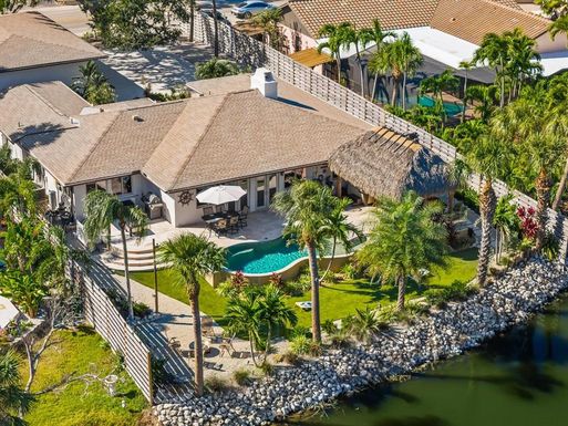 4817 OCEAN BOULEVARD