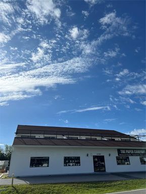 14385 WOODSTOCK ROAD UNIT 3