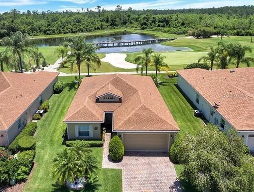 4331 ASHTON CLUB DRIVE