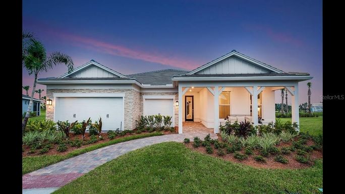 27528 GULF DUNE DRIVE