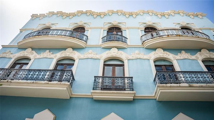 101 SOL STREET UNIT 2B