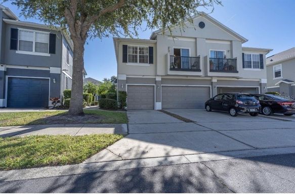 6650 S GOLDENROD ROAD UNIT 123A