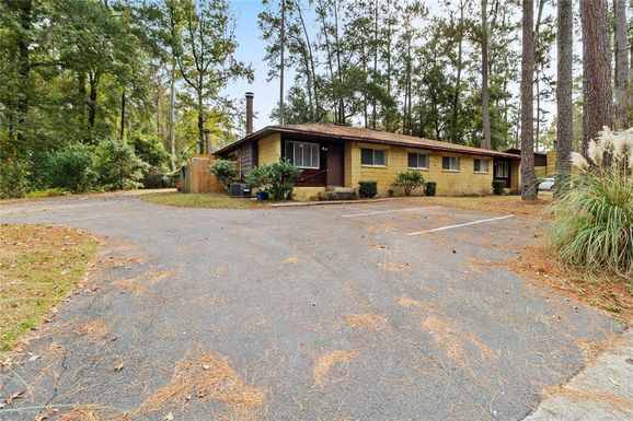 4417 SW 71ST TERRACE UNIT 2