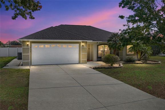 10136 DUSTY HILL LOOP