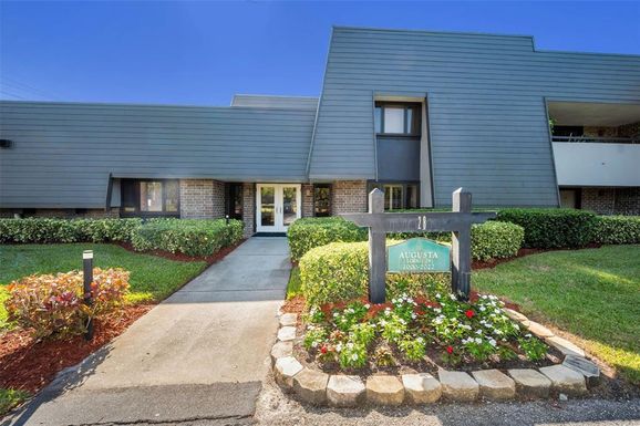 36750 US HIGHWAY 19 N UNIT 28-2017