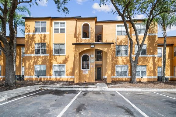 5701 GATLIN AVENUE UNIT 128