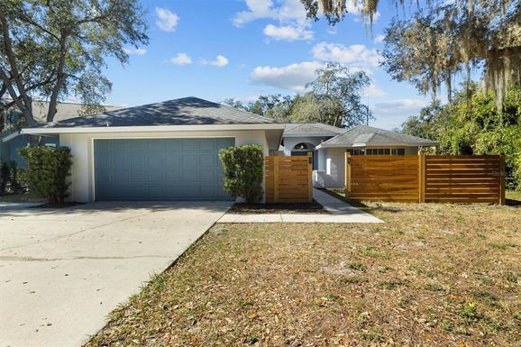 5029 RIVER LAKE ROAD