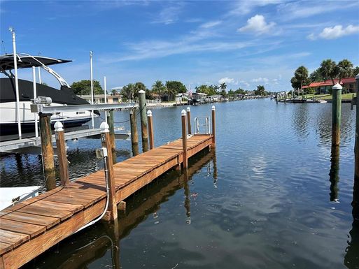 9604 CORTEZ ROAD W UNIT 213