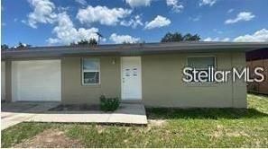 156 JULIE LANE UNIT A