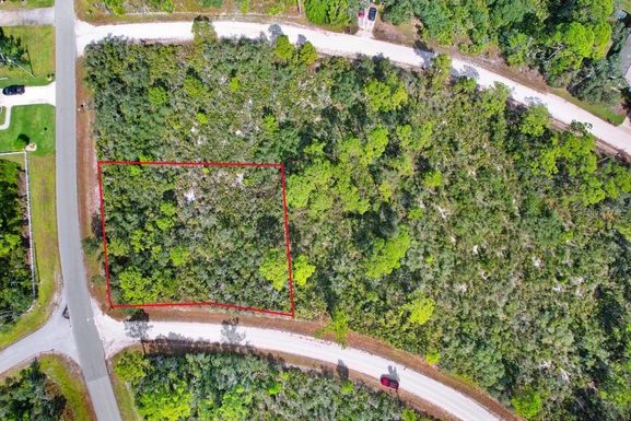 1177 LAKE HILL DRIVE