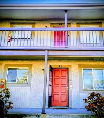 6328 NEWTOWN CIRCLE UNIT 28A2