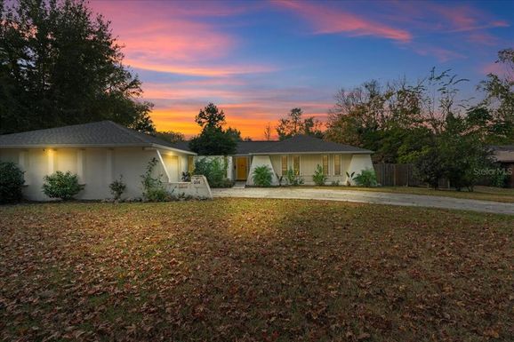 514 NW 102ND TERRACE