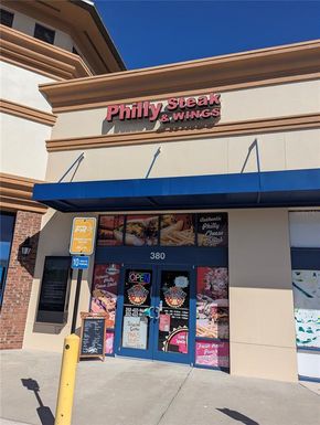 2430 US HIGHWAY 27 UNIT 380