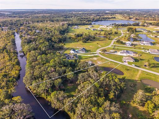 3654 HIDDEN RIVER LN