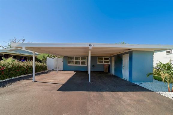 13248 4TH STREET E UNIT B