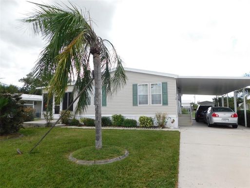 11739 SW LEMON AVENUE