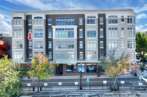 125 N KENTUCKY AVENUE UNIT 207