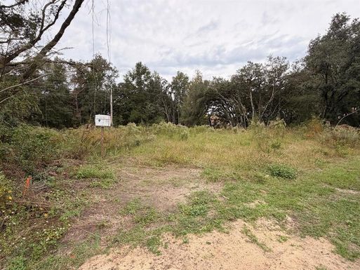 292 MARION OAKS COURSE