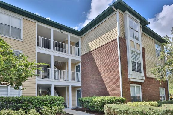 10110 WINSFORD OAK BOULEVARD UNIT 618