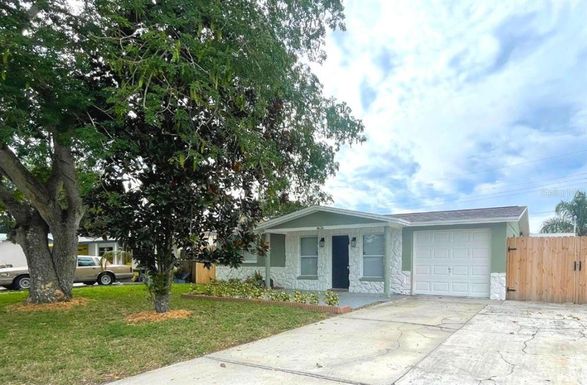 4636 IRENE LOOP UNIT 1