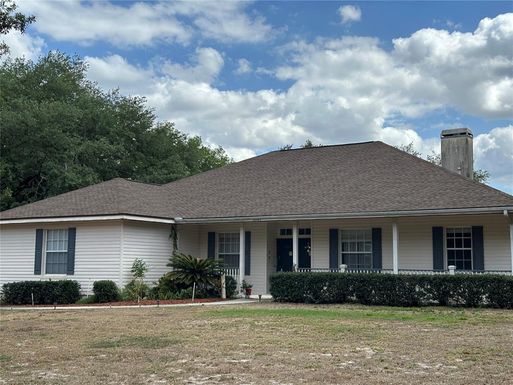 5261 WATERWOOD DRIVE