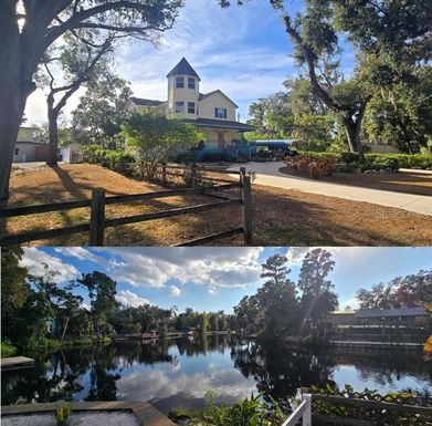 3918 ALAFIA BOULEVARD